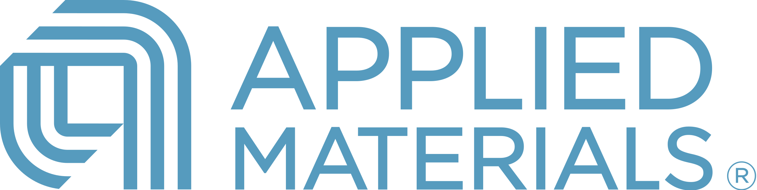 Applied_Materials_Inc._Logo